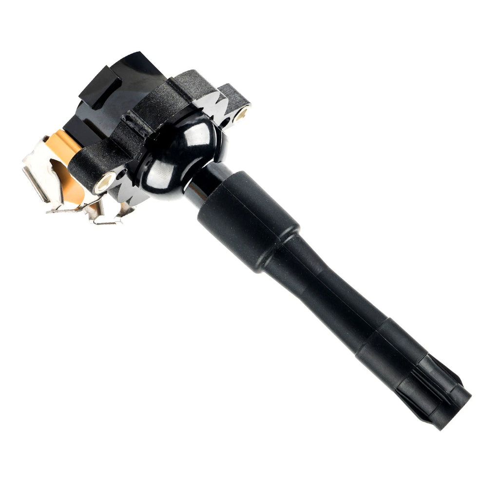 Ignition Coil for BMW 328i Z3 528i (1996–2000)