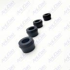 Set of 4 Power Trim Bushings for Mercury Sierra (18-2701, 23-89574)