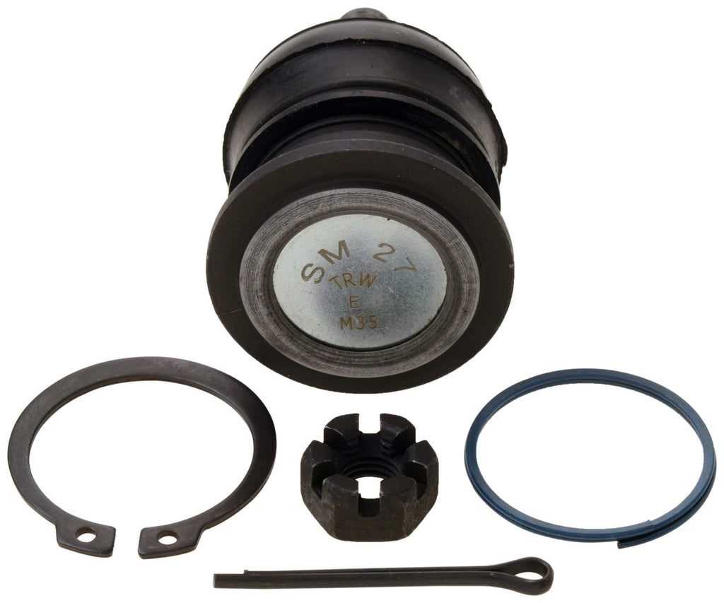 Front Upper Ball Joint for Honda Accord (2003-2007)