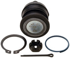 Front Upper Ball Joint for Honda Accord (2003-2007)
