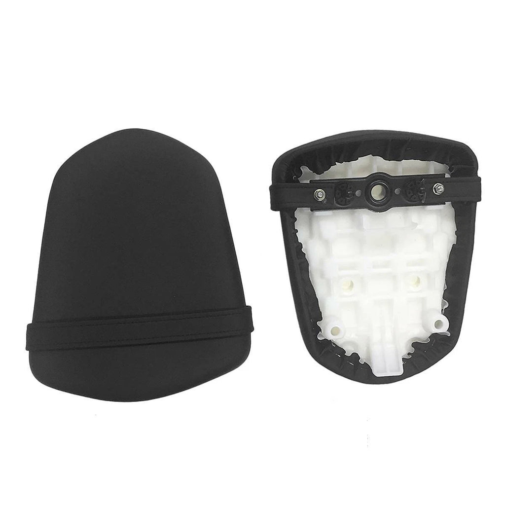 Rear Pillion Passenger Seat for Suzuki GSXR600 GSXR750 (2006–2007)