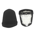 Rear Pillion Passenger Seat for Suzuki GSXR600 GSXR750 (2006–2007)