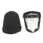 Rear Pillion Passenger Seat for Suzuki GSXR600 GSXR750 (2006–2007)