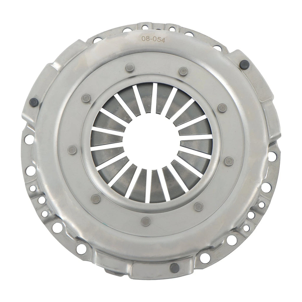 Clutch Kit for Honda Fit (2007–2008) with Lube Pack