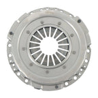 Clutch Kit for Honda Fit (2007–2008) with Lube Pack