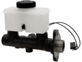 Brake Master Cylinder for Mazda RX7 (1981–1983) ZW564DS