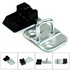 Rear Door Lower-Latch Bottom Striker for Ford Transit (2000���2014)