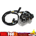 Stator Generator Base Assy for Honda CR250 CR250R (1997–1998) 31100-KZ3-B01