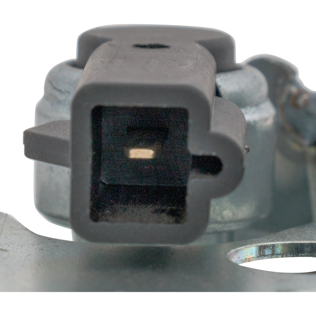 Rear Passenger Door Lock Actuator for Mercury Mountaineer