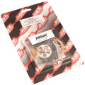 Keihin CDK 2 Carburetor Rebuild Kit for Kawasaki 750 900 1100 (1973–1989)