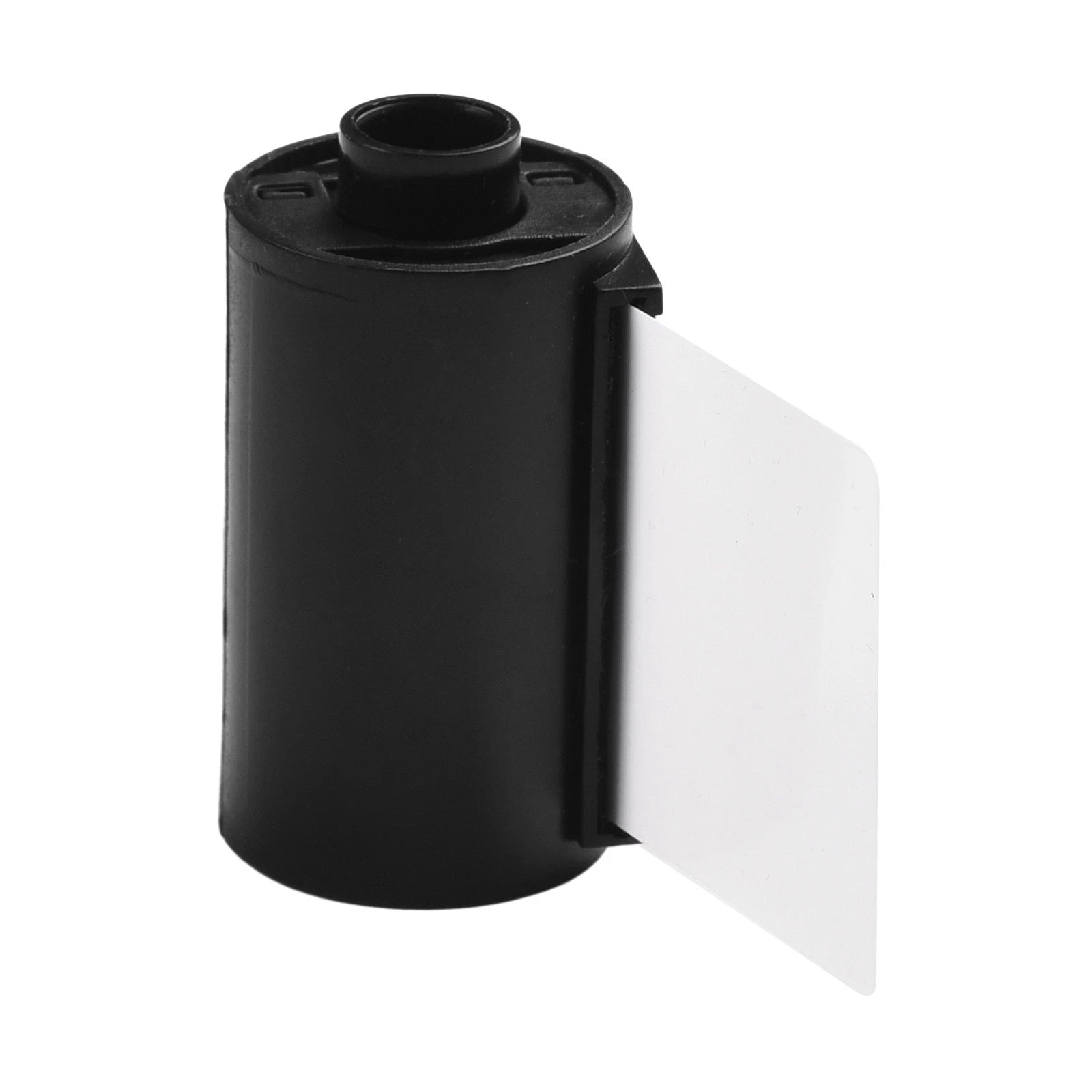 Essential Film for Repacking Tool 35MM Empty Cartridge (Universal)