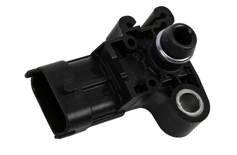 MAP Sensor for Buick Cadillac Chevy GMC