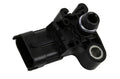 MAP Sensor for Buick Cadillac Chevy GMC