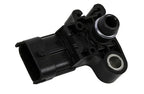 MAP Sensor for Buick Cadillac Chevy GMC