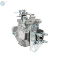 Cummins Diesel Fuel Injection Pump 3919846RX for Case Excavator
