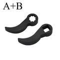 Half Shaft Drive Shaft Tool for Various Vehicle Models