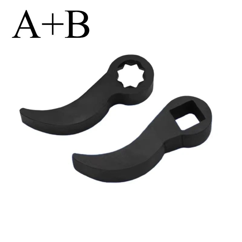 Half Shaft Drive Shaft Tool for Various Vehicle Models