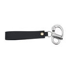316 Stainless Shackle for Marine Use (316)