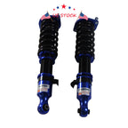 Coilover Suspension Kit for Mazda Miata MX5 (1990-2005) Blue