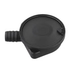 Crankcase Vent Valve 11157501567 for BMW E36 E46 (1992–2006)