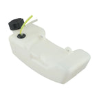 Fuel Tank for Petrolscooter and Multi Tool Engines