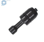Timing Pin and O-Ring for Dodge Diesel 3.9L 5.9L 8.3L