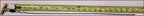 Engine Oil Dipstick for Dodge Caravan Plymouth Voyager (1995) 4694179