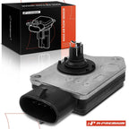 Mass Air Flow Sensor for Ford Explorer, Mustang, Ranger (1991–1995)