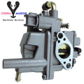 Carburetor Assy for Yamaha F2.5 (4-Stroke) (69M-14301-10, 69M-14301-00)