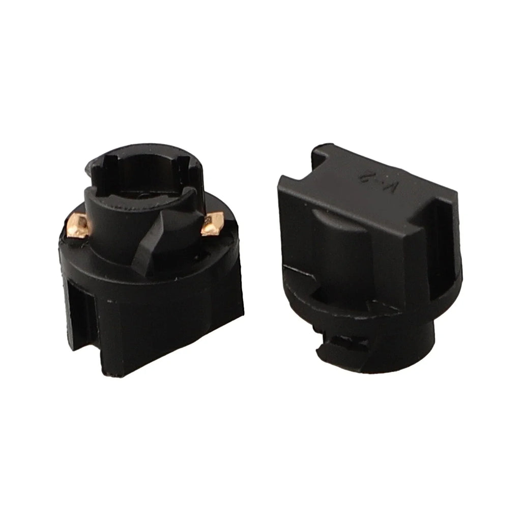 Bulb Holders Light Holder for VW Transporter T5 Interior Light (2003���2015)