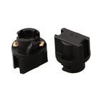 Bulb Holders Light Holder for VW Transporter T5 Interior Light (2003���2015)