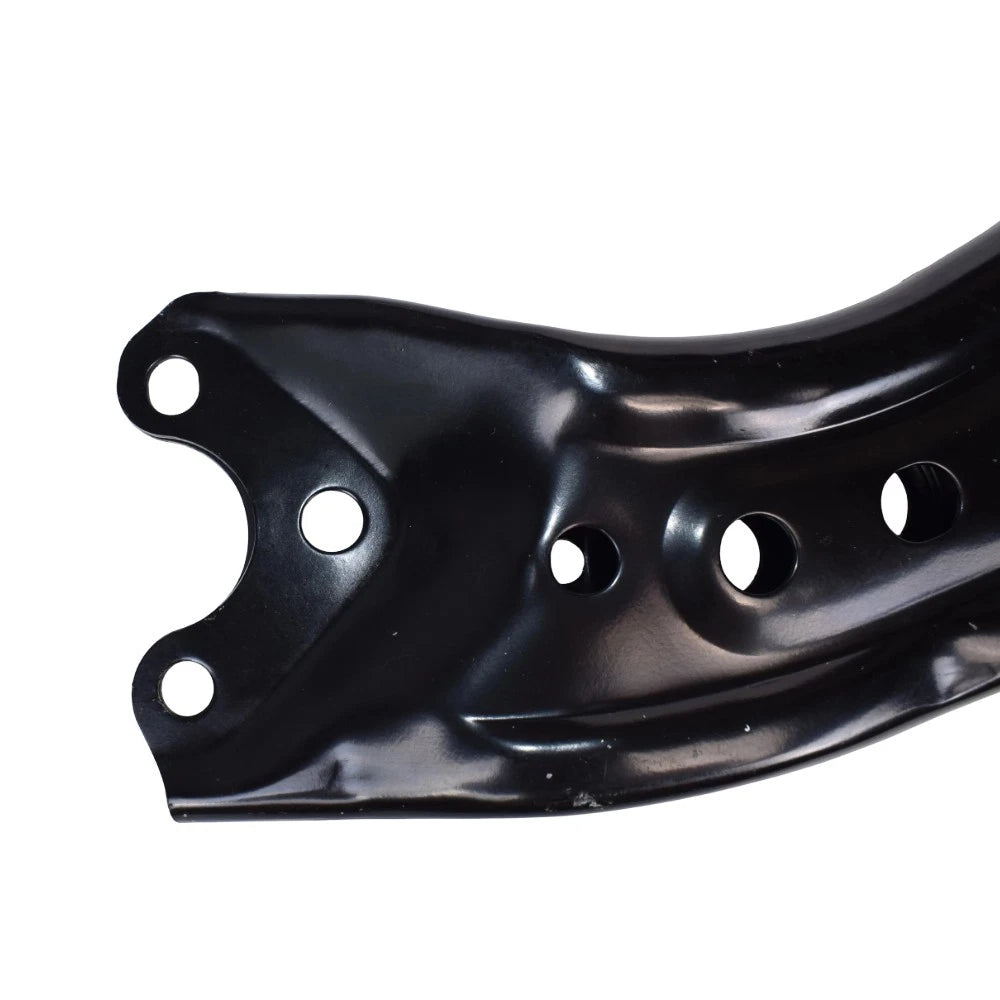 2X Lower Control Arm for Honda CR-V (2023–2025)