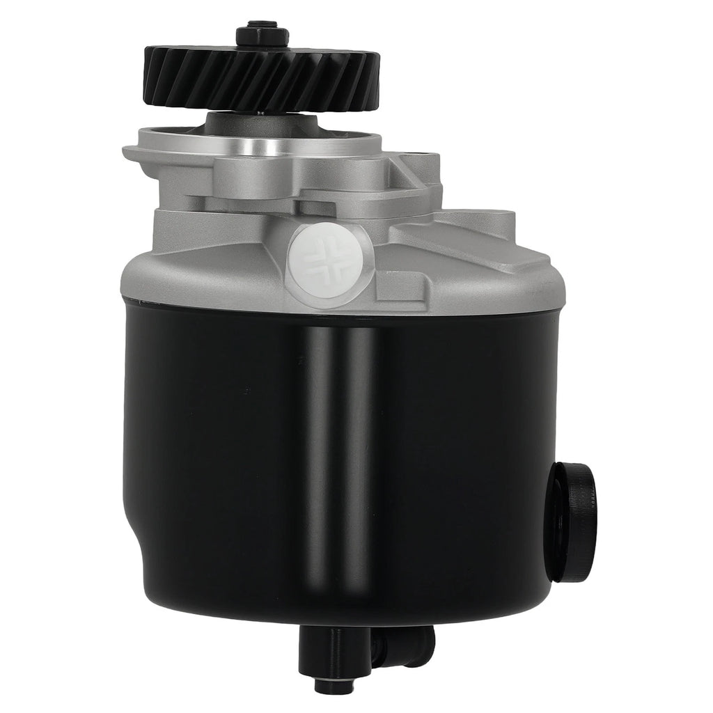 Power Steering Pump for Ford New Holland 2610 3410 4830 (Industrial 234 334 335)