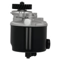 Power Steering Pump for Ford New Holland 2610 3410 4830 (Industrial 234 334 335)