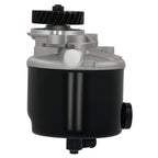 Power Steering Pump for Ford New Holland 2610 3410 4830 (Industrial 234 334 335)