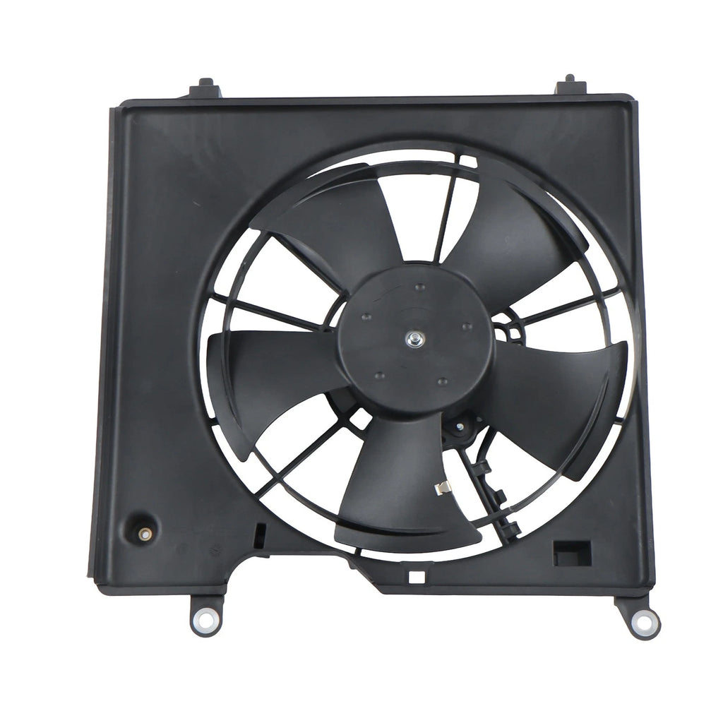 Cooling Fan Assembly for Acura ILX (2016-2021)