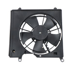 Cooling Fan Assembly for Acura ILX (2016-2021)