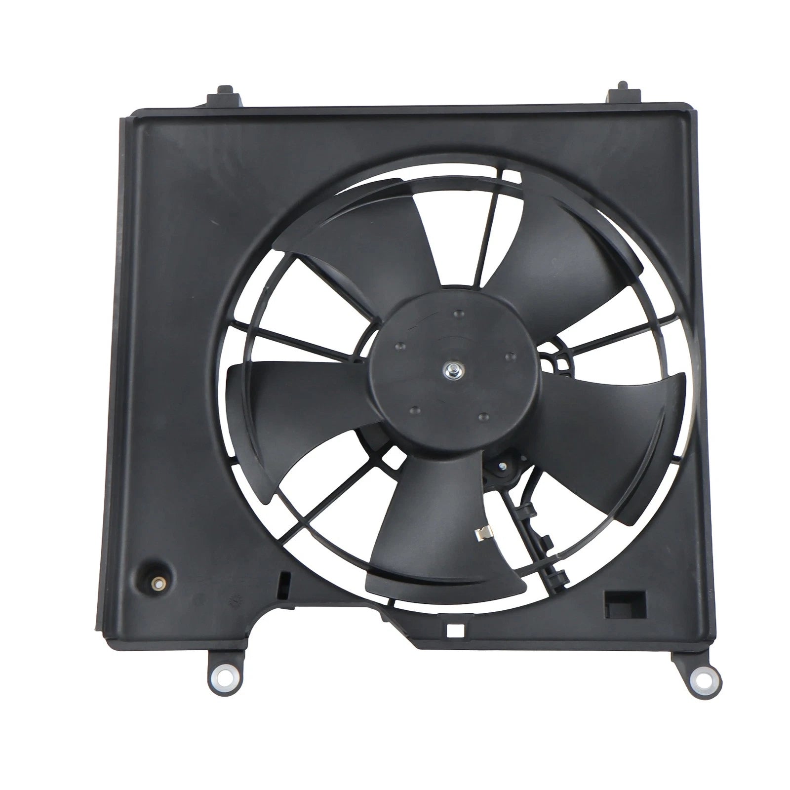 Cooling Fan Assembly for Acura ILX (2016-2021)