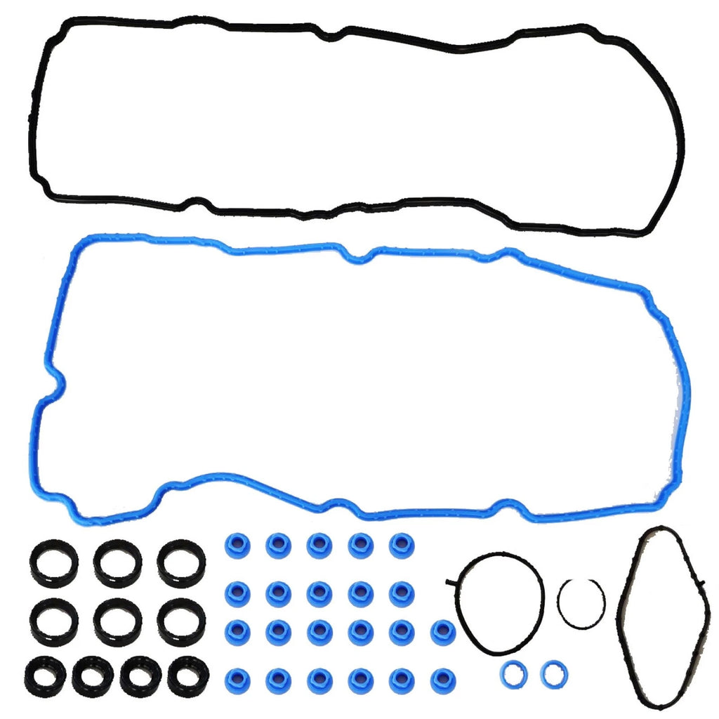 Valve Cover Gasket Set for Ford F-150 Turbo