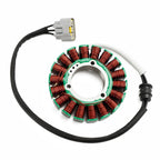 Stator Alternator for Indian Scout 1200 Bobber Sixty Rogue Icon (2015–2023)