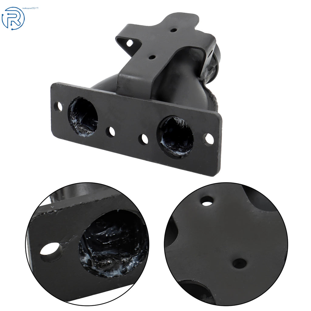 Exhaust Manifold for Polaris Ranger Crew XP 800 (2010–2014)