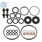 Lifter Kit for Chevrolet GMC (2005-2014)