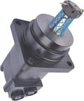 Hydraulic Motor for Eaton Char-Lynn 2000 Series (105-1075-006, 1051075006)