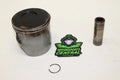 82mm Piston & Rings with Wrist Pin for Kawasaki STX 1100 DI Ultra 130 (00–04)