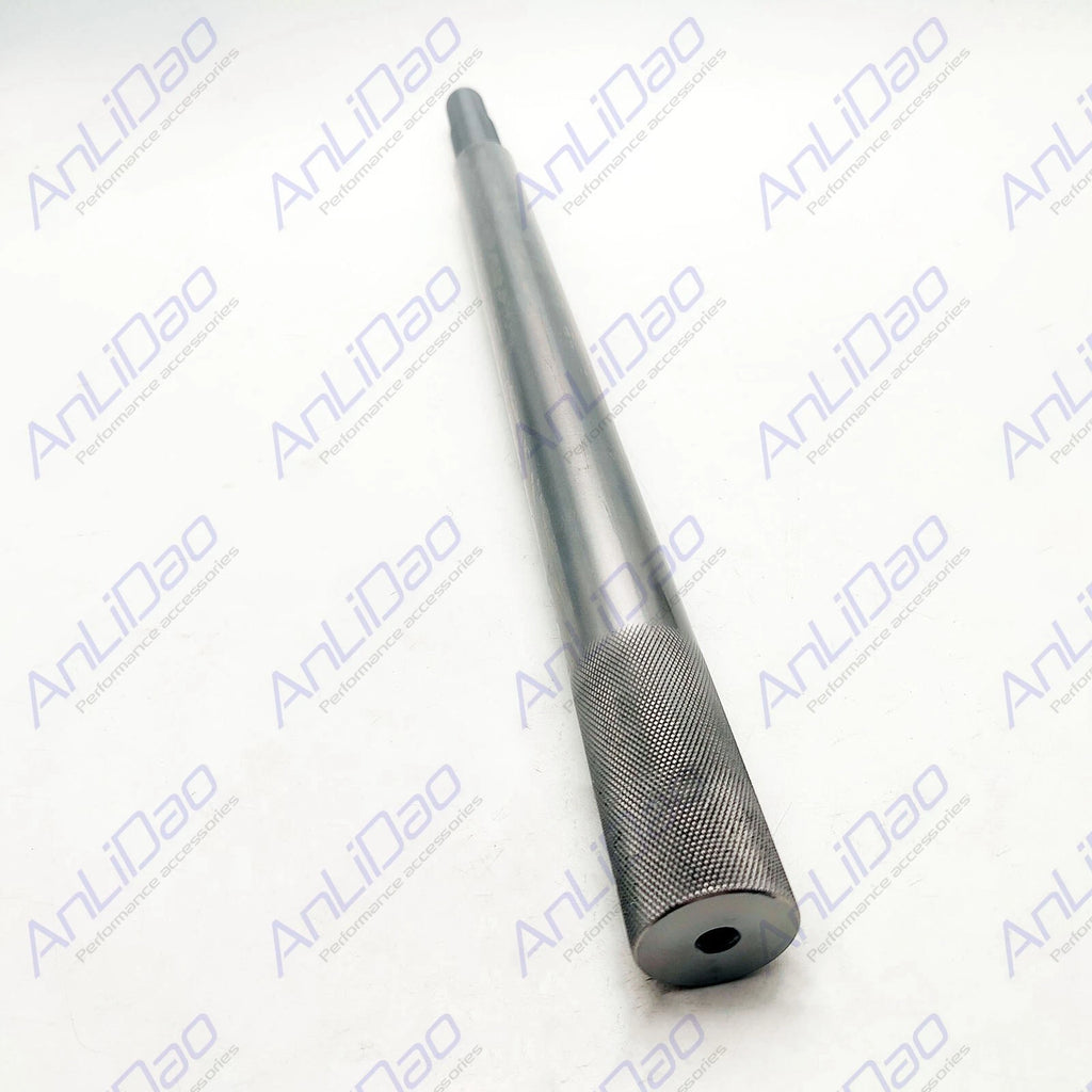 Drive Alignment Tool for Volvo SX OMC Cobra (1991–1991) 91-805475A1 18-4442