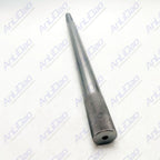 Drive Alignment Tool for Volvo SX OMC Cobra (1991–1991) 91-805475A1 18-4442