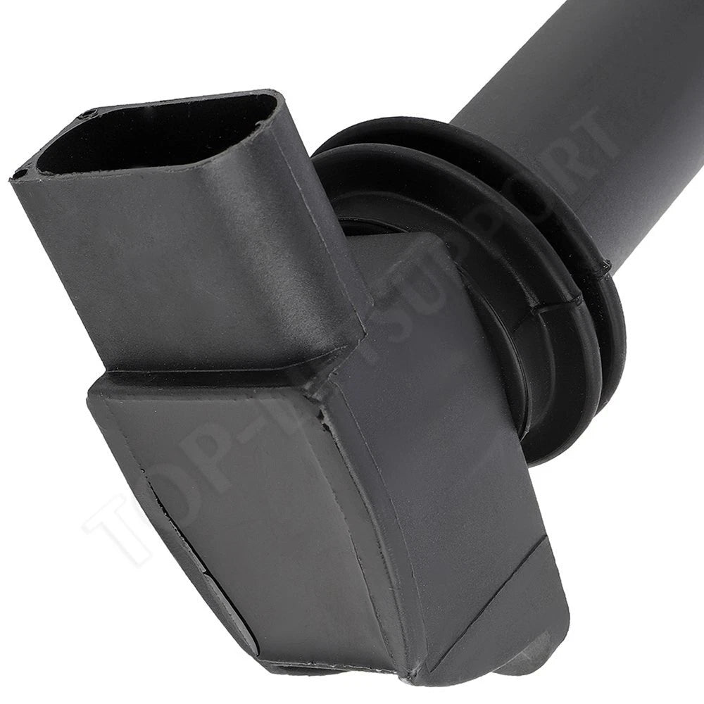 Ignition Coil for Porsche Cayenne (2003–2004)