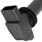 Ignition Coil for Porsche Cayenne (2003–2004)