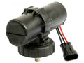 Electric Fuel Pump for Ford New Holland 8160 8260 8360 8560 (1990–1999)