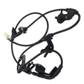 Rear Right ABS Wheel Speed Sensor for Toyota RAV4 III (2005–2013)